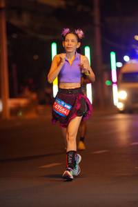 BIB: 
                            <button type="button" onclick="openModal(24281809)" class="btn btn-primary btn-sm float-right btn-popup" data-toggle="modal" data-target=".modal-high-quality">
                        <i class="fas fa-shopping-cart"></i> Add to Cart
                    </button>
                                            <button type="button" onclick="isThisMe(24281809, true)" class="btn btn-success btn-sm float-right btn-popup btn-isme hidden" data-toggle="tooltip" data-placement="bottom" title="นี่คือรูปของคุณใช่ไหม คลิกที่นี่เพื่อเอาเข้าอัลบั้ม">
                        <i class="fas fa-plus"></i> Add to album
                    </button>
                    <button type="button" onclick="isThisMe(24281809, false)" class="btn btn-warning btn-sm float-right btn-popup btn-isnotme hidden">
                        <i class="fas fa-ban"></i> Remove from album
                    </button>